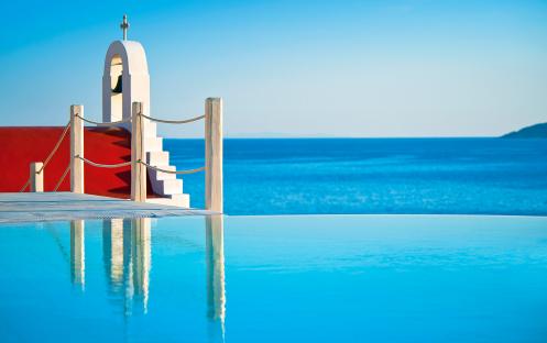 Mykonos Grand Hotel & Resort-Deluxe SeaView Suite With Private Pool 7_11391